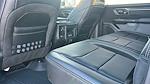 New 2026 Ram 1500 TRX Crew Cab for sale #R5751 - photo 34