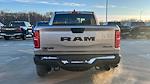 New 2026 Ram 1500 TRX Crew Cab for sale #R5751 - photo 4