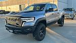 New 2026 Ram 1500 TRX Crew Cab for sale #R5751 - photo 7