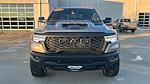 New 2026 Ram 1500 TRX Crew Cab for sale #R5751 - photo 8