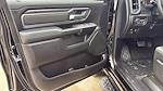 New 2026 Ram 1500 Lone Star Crew Cab for sale #R5753 - photo 10