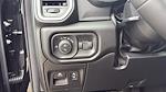 New 2026 Ram 1500 Lone Star Crew Cab for sale #R5753 - photo 11