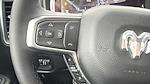 New 2026 Ram 1500 Lone Star Crew Cab for sale #R5753 - photo 14