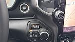 New 2026 Ram 1500 Lone Star Crew Cab for sale #R5753 - photo 16