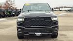 New 2026 Ram 1500 Lone Star Crew Cab for sale #R5753 - photo 3