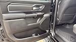 New 2026 Ram 1500 Lone Star Crew Cab for sale #R5753 - photo 23