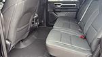 New 2026 Ram 1500 Lone Star Crew Cab for sale #R5753 - photo 24