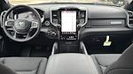 New 2026 Ram 1500 Lone Star Crew Cab for sale #R5753 - photo 25
