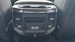 New 2026 Ram 1500 Lone Star Crew Cab for sale #R5753 - photo 28