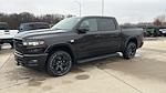 New 2026 Ram 1500 Lone Star Crew Cab for sale #R5753 - photo 4