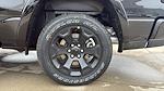 New 2026 Ram 1500 Lone Star Crew Cab for sale #R5753 - photo 30