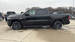 New 2026 Ram 1500 Lone Star Crew Cab for sale #R5753 - photo 5