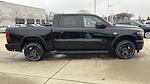 New 2026 Ram 1500 Lone Star Crew Cab for sale #R5753 - photo 9
