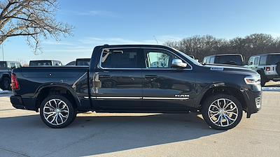 New 2026 Ram 1500 Limited Longhorn Crew Cab for sale #R5755 - photo 2