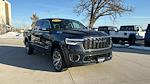 2026 Ram 1500 Crew Cab 4WD Pickup for sale #R5755 - photo 1