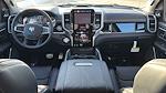 2026 Ram 1500 Crew Cab 4WD Pickup for sale #R5755 - photo 12