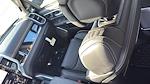 2026 Ram 1500 Crew Cab 4WD Pickup for sale #R5755 - photo 14