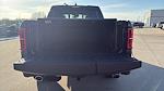 2026 Ram 1500 Crew Cab 4WD Pickup for sale #R5755 - photo 16