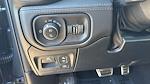 2026 Ram 1500 Crew Cab 4WD Pickup for sale #R5755 - photo 19