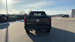 2026 Ram 1500 Crew Cab 4WD Pickup for sale #R5755 - photo 3