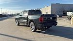 2026 Ram 1500 Crew Cab 4WD Pickup for sale #R5755 - photo 5