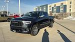 2026 Ram 1500 Crew Cab 4WD Pickup for sale #R5755 - photo 7