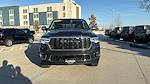 2026 Ram 1500 Crew Cab 4WD Pickup for sale #R5755 - photo 8