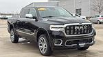 New 2026 Ram 1500 Lone Star Crew Cab for sale #R5756 - photo 1