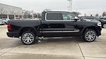 New 2026 Ram 1500 Lone Star Crew Cab for sale #R5756 - photo 10