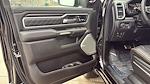 New 2026 Ram 1500 Lone Star Crew Cab for sale #R5756 - photo 11