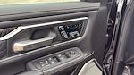New 2026 Ram 1500 Lone Star Crew Cab for sale #R5756 - photo 12