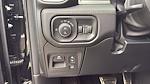 New 2026 Ram 1500 Lone Star Crew Cab for sale #R5756 - photo 14