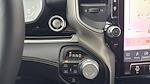 New 2026 Ram 1500 Lone Star Crew Cab for sale #R5756 - photo 18