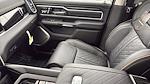 New 2026 Ram 1500 Lone Star Crew Cab for sale #R5756 - photo 25