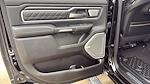 New 2026 Ram 1500 Lone Star Crew Cab for sale #R5756 - photo 26