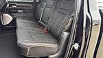 New 2026 Ram 1500 Lone Star Crew Cab for sale #R5756 - photo 28