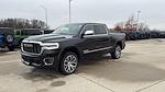 New 2026 Ram 1500 Lone Star Crew Cab for sale #R5756 - photo 4
