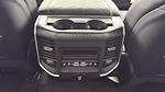 New 2026 Ram 1500 Lone Star Crew Cab for sale #R5756 - photo 32
