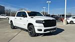 2026 Ram 1500 Crew Cab 4WD Pickup for sale #R5756 - photo 1