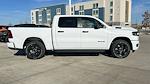 2026 Ram 1500 Crew Cab 4WD Pickup for sale #R5756 - photo 4