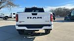2026 Ram 1500 Crew Cab 4WD Pickup for sale #R5756 - photo 3