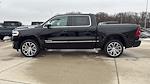 New 2026 Ram 1500 Lone Star Crew Cab for sale #R5756 - photo 5