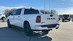2026 Ram 1500 Crew Cab 4WD Pickup for sale #R5756 - photo 5