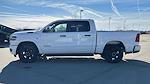 2026 Ram 1500 Crew Cab 4WD Pickup for sale #R5756 - photo 6
