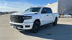 2026 Ram 1500 Crew Cab 4WD Pickup for sale #R5756 - photo 7