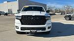 2026 Ram 1500 Crew Cab 4WD Pickup for sale #R5756 - photo 8