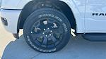 2026 Ram 1500 Crew Cab 4WD Pickup for sale #R5756 - photo 9