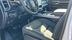 2026 Ram 1500 Crew Cab 4WD Pickup for sale #R5756 - photo 10