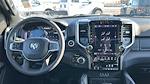 2026 Ram 1500 Crew Cab 4WD Pickup for sale #R5756 - photo 12