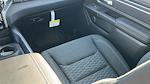2026 Ram 1500 Crew Cab 4WD Pickup for sale #R5756 - photo 14